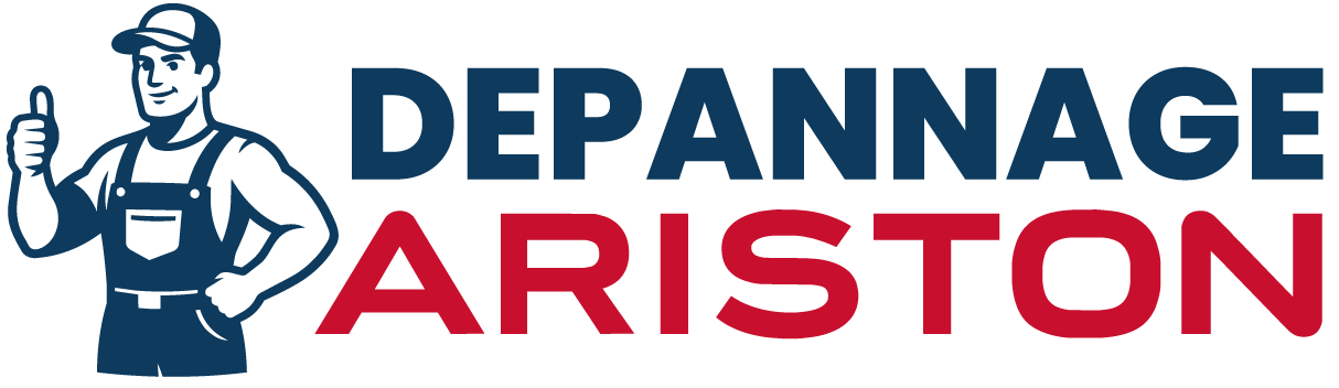 Dépannage Ariston